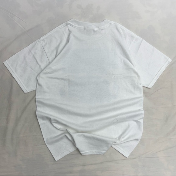 1997 Ford Tractor Tee - Picture 4 of 4